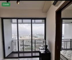 Spottiswoode 18 (D2), Apartment #618803571